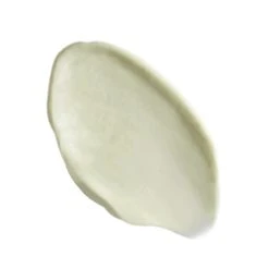 Perricone MD Cold Plasma + Neck And Chest SPF 25 -skin care shop Cold Plasma Neck And Chest SPF 25 add3 56051 9285 general