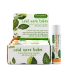 DermaMed Cold Sore Lip Balm