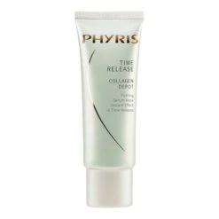 Phyris Collagen Depot