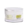 Phyto Sintesi Collagen Nourishing Face Cream 2 Phyto Sintesi Collagen Nourishing Face Cream -skin care shop Collagen Nourishing Cream 39336 5908 detail