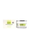 Phyto Sintesi Collagen Revitalizing Mask -skin care shop Collagen Revitalizing Mask 39335 8350 detail