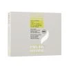 Phyto Sintesi Collagen Revitalizing Patch-Mask -skin care shop Collagen Revitalizing Patch Mask 39338 6522 detail