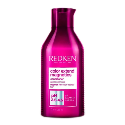 Redken Color Extend Magnetics Conditioner
