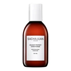 Sachajuan Colour Protect Conditioner