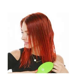 Cote Hair Comb Out Spray 4 Cote Hair Comb Out Spray - Image 2