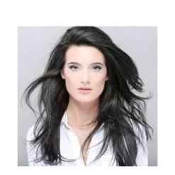 Cote Hair Comb Out Spray 9 Cote Hair Comb Out Spray -skin care shop Comb Out Spray add3 46435 7231 general