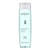 Sothys Comfort Lotion -skin care shop Comfort Lotion 26504 3618 detail