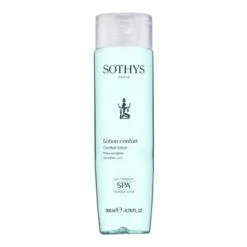 Sothys Comfort Lotion