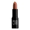 RVB Lab Comfort Matt Lipstick - 21 -skin care shop Comfort Matt Lipstick 21 53041 4885 detail