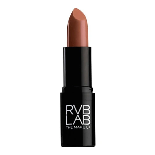 RVB Lab Comfort Matt Lipstick - 21 3 RVB Lab Comfort Matt Lipstick - 21