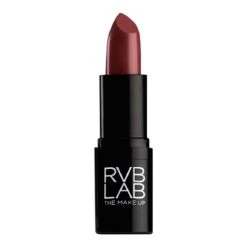 RVB Lab Comfort Matt Lipstick - 21 14 RVB Lab Comfort Matt Lipstick - 21 -skin care shop Comfort Matt Lipstick 23 53043 9256 detail