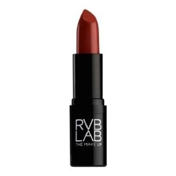 RVB Lab Comfort Matt Lipstick - 21 15 RVB Lab Comfort Matt Lipstick - 21 -skin care shop Comfort Matt Lipstick 24 53044 6578 detail