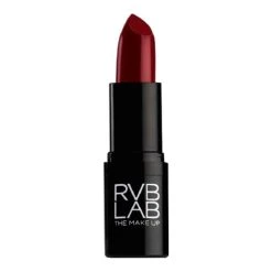 RVB Lab Comfort Matt Lipstick - 21 16 RVB Lab Comfort Matt Lipstick - 21 -skin care shop Comfort Matt Lipstick 25 53045 5364 detail