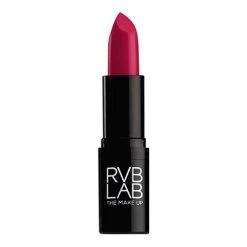 RVB Lab Comfort Matt Lipstick - 21 19 RVB Lab Comfort Matt Lipstick - 21 -skin care shop Comfort Matt Lipstick 28 53051 2452 detail