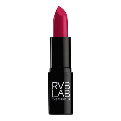 RVB Lab Comfort Matt Lipstick - 21 10 RVB Lab Comfort Matt Lipstick - 21 - Image 8
