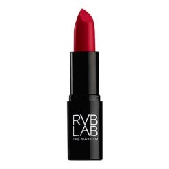 RVB Lab Comfort Matt Lipstick - 21 20 RVB Lab Comfort Matt Lipstick - 21 -skin care shop Comfort Matt Lipstick 29 53052 1944 detail