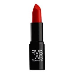 RVB Lab Comfort Matt Lipstick - 21 21 RVB Lab Comfort Matt Lipstick - 21 -skin care shop Comfort Matt Lipstick 30 53053 1129 detail