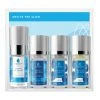 Rhonda Allison Compromised Barrier Revive The Glow Travel Kit 1 Rhonda Allison Compromised Barrier Revive The Glow Travel Kit -skin care shop Compromised Barrier Revive the Glow Trav 59168 9259 detail