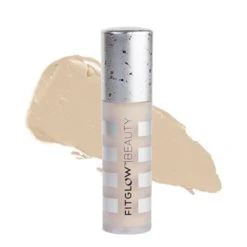 FitGlow Beauty Conceal+ C1 Fair -skin care shop Conceal C2.5 Light Medium 58225 1009 detail