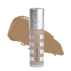 FitGlow Beauty Conceal+ C1 Fair -skin care shop Conceal C4.5 Deep Tan 58229 4923 detail