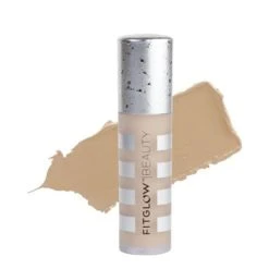 FitGlow Beauty Conceal+ C1 Fair -skin care shop Conceal C4 Tan 58228 4275 detail