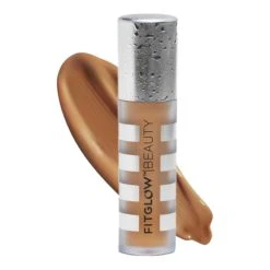 FitGlow Beauty Conceal+ C1 Fair -skin care shop Conceal C5.7 Tan Warm with Golden Und 68333 7040 detail