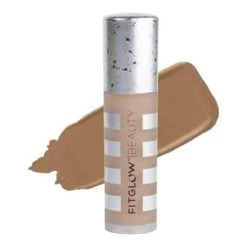 FitGlow Beauty Conceal+ C1 Fair -skin care shop Conceal C5 Deep 58230 3041 detail