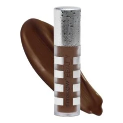 FitGlow Beauty Conceal+ C1 Fair -skin care shop Conceal C8 Rich Deep with Neutral Und 68337 9645 detail