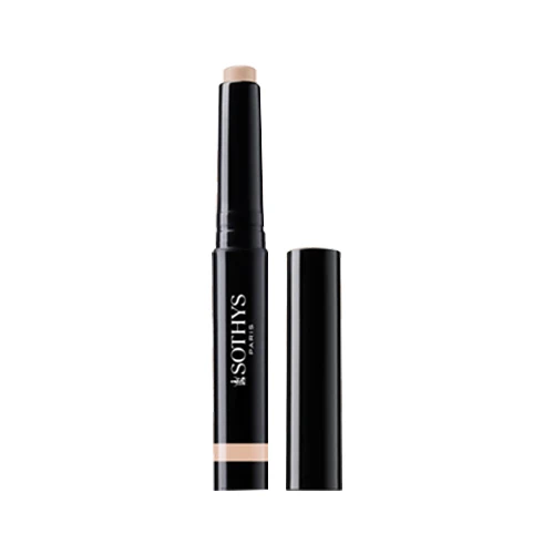 Sothys Concealer Pencil - Universal Beige 3 Sothys Concealer Pencil - Universal Beige