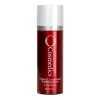 O Cosmedics Concentrated Brightening Serum 1 O Cosmedics Concentrated Brightening Serum -skin care shop Concentrated Brightening Serum 48796 detail