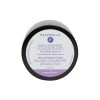 Soapwalla Concentrated Repair Balm -skin care shop Concentrated Repair Balm Travel Size 53029 3865 detail