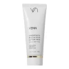 Venn Concentrated Revitalizing Lifting Mask 1 Venn Concentrated Revitalizing Lifting Mask -skin care shop Concentrated Revitalizing Lifting Mask 85201 detail