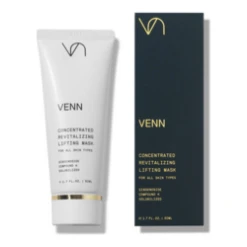 Venn Concentrated Revitalizing Lifting Mask -skin care shop Concentrated Revitalizing Lifting Mask a 71901 4339 general
