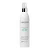 La Biosthetique Conditioning Spray Dry Hair -skin care shop Conditioning Spray Dry Hair 35161 3131 detail