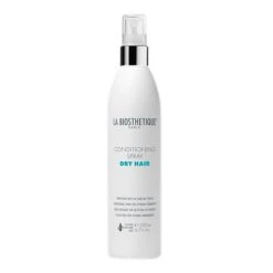 La Biosthetique Conditioning Spray Dry Hair