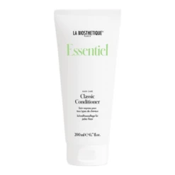 La Biosthetique Essentiel Classic Conditioner