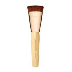 Jane Iredale Contour Brush