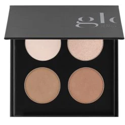 Glo Skin Beauty Contour Kit - Fair To Light