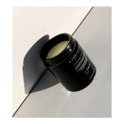 Sodashi Everybody Contouring Body Gel 5 Sodashi Everybody Contouring Body Gel - Image 3