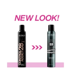 Redken Control 28 High-Hold Hairspray -skin care shop Control Addict 28 High Hold Hairspray ad 44262 3211 general