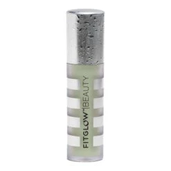 FitGlow Beauty Correct + Eye Bright -skin care shop Correct Green 68022 7293 detail