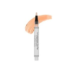 T LeClerc Correcting Fluid Pen/Anti-Age Radiant Perfector 03 - Fonce -skin care shop Correcting Fluid Pen Anti Age Radiant Perfector 03 Fonce 13184 2551 detail