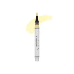 T LeClerc Correcting Fluid Pen/Anti-Age Radiant Perfector 03 - Fonce -skin care shop Correcting Fluid Pen Anti Age Radiant Perfector 04 Banane 13187 9441 detail