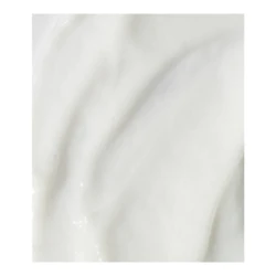 VivierSkin Corrector 2 4 VivierSkin Corrector 2 - Image 2