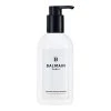 BALMAIN Paris Hair Couture Couleurs Couture Conditioner -skin care shop Couleurs Couture Conditioner 41153 detail