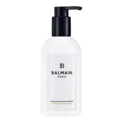 BALMAIN Paris Hair Couture Couleurs Couture Conditioner