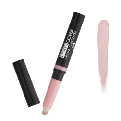 Pupa Cover Cream Concealer - 001 Light Beige -skin care shop Cover Cream Concealer 006 Pink new 50627 1514 detail