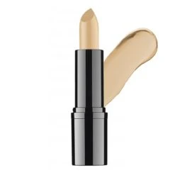 RVB Lab Cover Stick 01 -skin care shop Cover Stick 02 53085 3365 detail