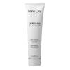 Leonor Greyl Creme De Soin A L 2 Leonor Greyl Creme De Soin A L -skin care shop Cr me de soin l Amarante 95444 detail