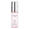 Arcona Cranberry Mist -skin care shop Cranberry Mist 47468 detail